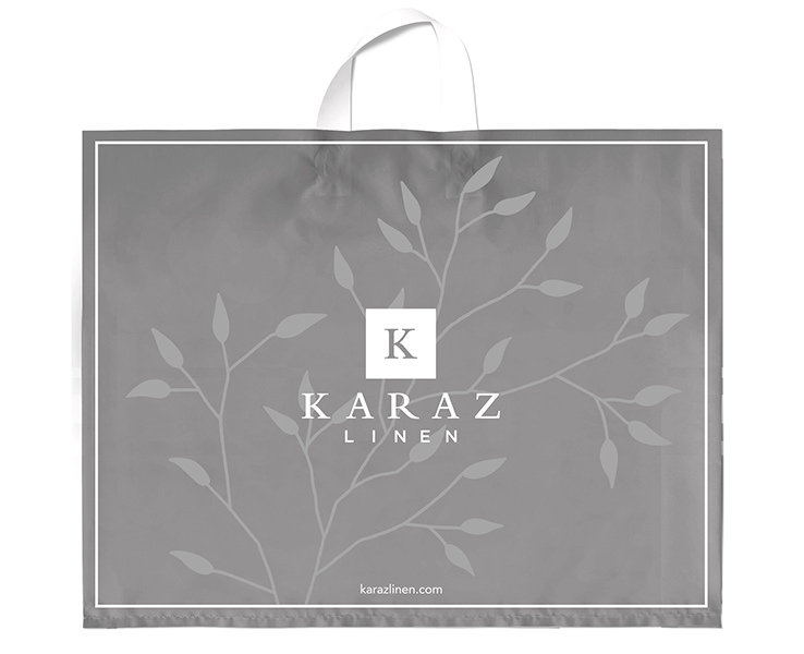 Karaz Branding Interiorista Studio